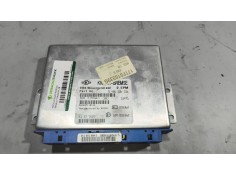 Recambio de modulo electronico para renault magnum ab diesel referencia OEM IAM 21377527 0486106116 