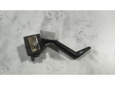 Recambio de mando intarder para renault magnum ab diesel referencia OEM IAM 7420864647  