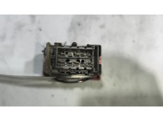 Recambio de warning para renault magnum ab diesel referencia OEM IAM 5010306848   2