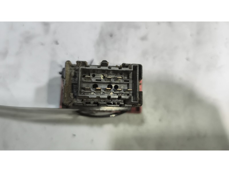 Recambio de warning para renault magnum ab diesel referencia OEM IAM 5010306848  