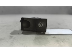 Recambio de interruptor para renault magnum ab diesel referencia OEM IAM 5010589022  