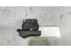 Recambio de interruptor para renault magnum ab diesel referencia OEM IAM 5010589022   2