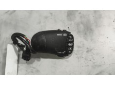 Recambio de mando radio para renault magnum ab diesel referencia OEM IAM 5010589997  