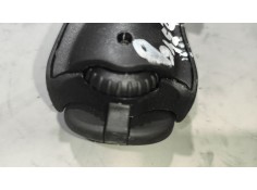 Recambio de mando radio para renault magnum ab diesel referencia OEM IAM 5010589997   2