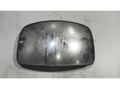 Recambio de retrovisor exterior frontal para renault magnum ab diesel referencia OEM IAM 7421164788  