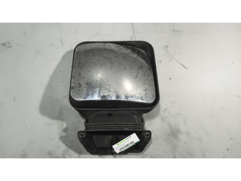 Recambio de retrovisor exterior angular para renault magnum ab diesel referencia OEM IAM 5010646159  