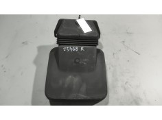 Recambio de retrovisor exterior angular para renault magnum ab diesel referencia OEM IAM 5010646159   2