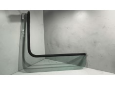 Recambio de luna custodia delantera izquierda para renault magnum ab diesel referencia OEM IAM 7421011921  