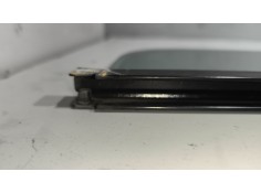 Recambio de luna custodia delantera izquierda para renault magnum ab diesel referencia OEM IAM 7421011921   2