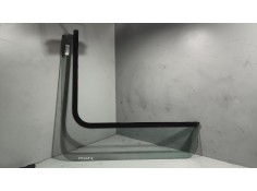 Recambio de luna custodia delantera derecha para renault magnum ab diesel referencia OEM IAM 7421011922  