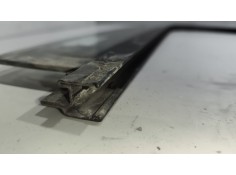 Recambio de luna custodia delantera derecha para renault magnum ab diesel referencia OEM IAM 7421011922   2