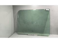 Recambio de luna delantera izquierda para renault magnum ab diesel referencia OEM IAM 7421017124  