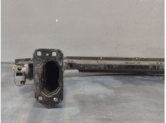 Recambio de refuerzo paragolpes delantero para bmw serie 1 berlina (e81/e87) 120d referencia OEM IAM    2