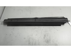 Recambio de cortina puerta derecha para renault magnum ab diesel referencia OEM IAM   