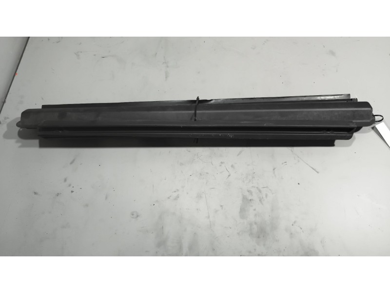 Recambio de cortina puerta derecha para renault magnum ab diesel referencia OEM IAM   