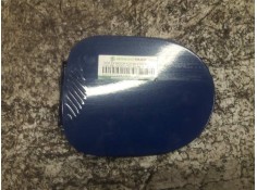 Recambio de tapa exterior combustible para fiat seicento (187) active referencia OEM IAM 46512187  