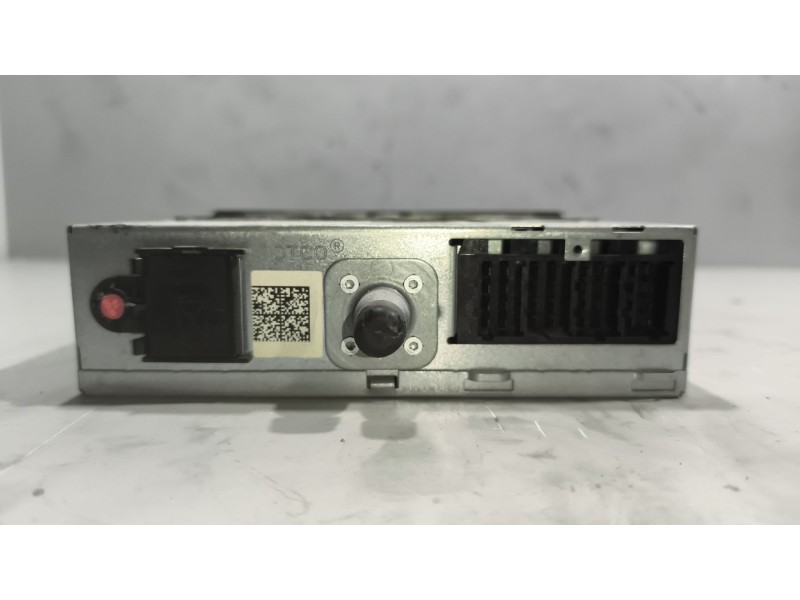 Recambio de tacografo para renault magnum ab diesel referencia OEM IAM 13811052300021 0002223690 7421593342