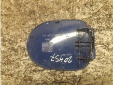 Recambio de tapa exterior combustible para fiat seicento (187) active referencia OEM IAM 46512187   2