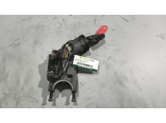 Recambio de conmutador de arranque para renault magnum ab diesel referencia OEM IAM 5010590596 5001866578 