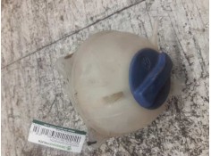 Recambio de deposito expansion para seat ibiza (6k1) free sky referencia OEM IAM 1H0121407C  