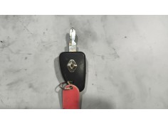 Recambio de conmutador de arranque para renault magnum ab diesel referencia OEM IAM 5010590596 5001866578  2