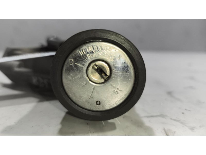 Recambio de conmutador de arranque para renault magnum ab diesel referencia OEM IAM 5010590596 5001866578 