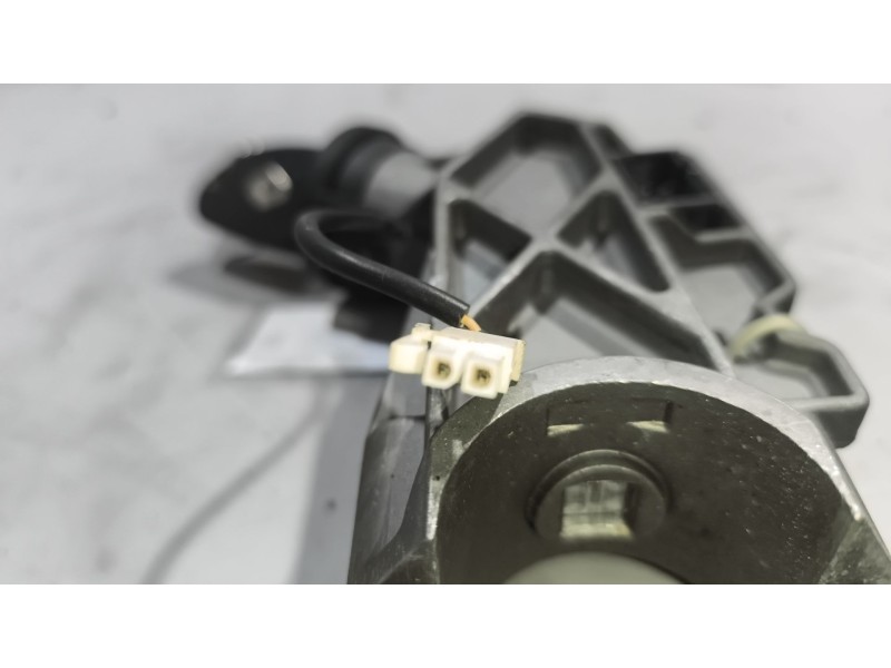 Recambio de conmutador de arranque para renault magnum ab diesel referencia OEM IAM 5010590596 5001866578 