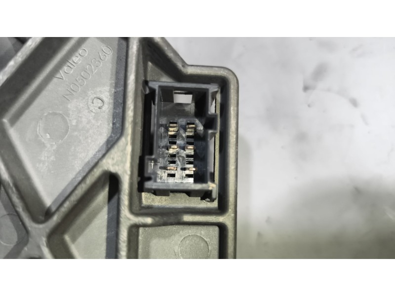 Recambio de conmutador de arranque para renault magnum ab diesel referencia OEM IAM 5010590596 5001866578 