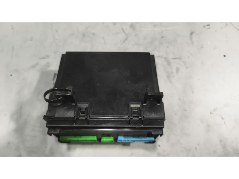 Recambio de modulo electronico para renault magnum ab diesel referencia OEM IAM 7421313712  