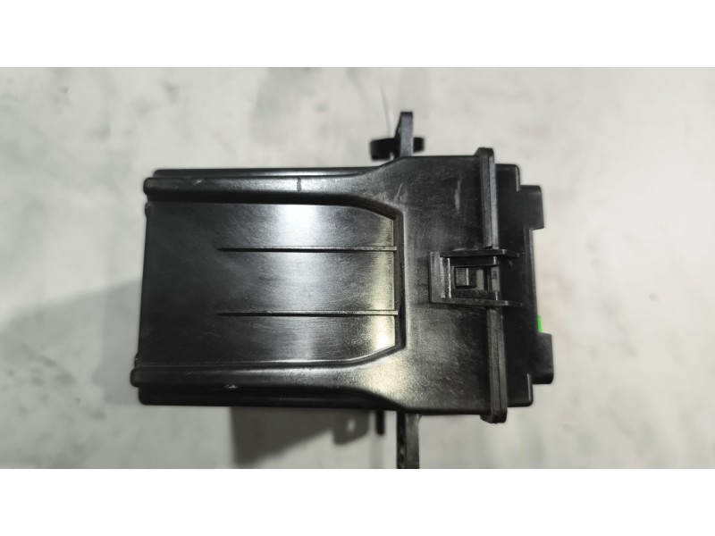 Recambio de modulo electronico para renault magnum ab diesel referencia OEM IAM 7421313712  