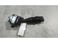 Recambio de mando cambio automatico para renault magnum ab diesel referencia OEM IAM 7420808188  