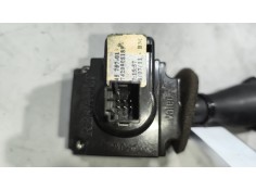 Recambio de mando cambio automatico para renault magnum ab diesel referencia OEM IAM 7420808188   2