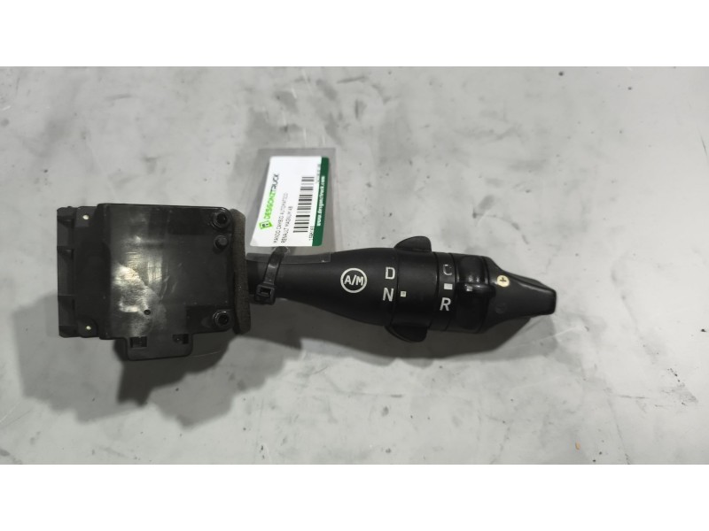 Recambio de mando cambio automatico para renault magnum ab diesel referencia OEM IAM 7420808188  