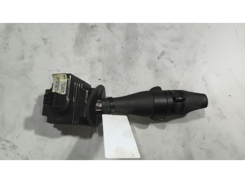 Recambio de mando cambio automatico para renault magnum ab diesel referencia OEM IAM 7420808188  