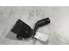 Recambio de mando limpia para renault magnum ab diesel referencia OEM IAM 7421535700  