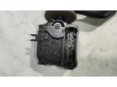 Recambio de mando limpia para renault magnum ab diesel referencia OEM IAM 7421535700   2