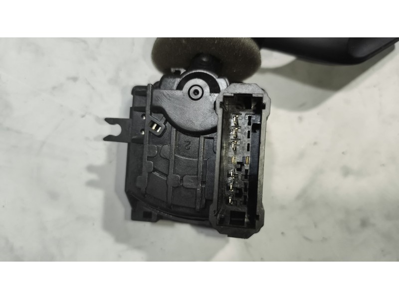 Recambio de mando limpia para renault magnum ab diesel referencia OEM IAM 7421535700  