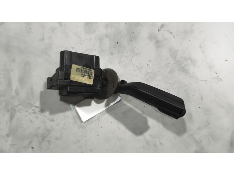 Recambio de mando limpia para renault magnum ab diesel referencia OEM IAM 7421535700  