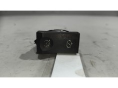 Recambio de interruptor para renault magnum ab diesel referencia OEM IAM 7020851304  