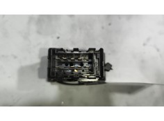 Recambio de interruptor para renault magnum ab diesel referencia OEM IAM 7020851304   2