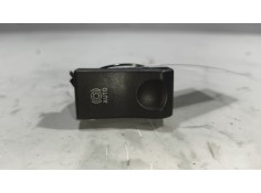 Recambio de interruptor para renault magnum ab diesel referencia OEM IAM 5010379357  