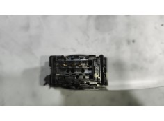 Recambio de interruptor para renault magnum ab diesel referencia OEM IAM 5010379357   2