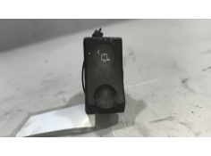 Recambio de interruptor para renault magnum ab diesel referencia OEM IAM 7420905312  