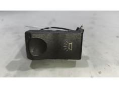 Recambio de interruptor para renault magnum ab diesel referencia OEM IAM 7421043756  