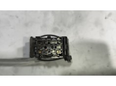 Recambio de interruptor para renault magnum ab diesel referencia OEM IAM 7421043756   2