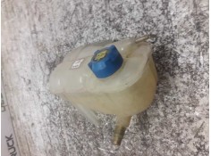 Recambio de deposito expansion para fiat seicento (187) active referencia OEM IAM 46558719   2