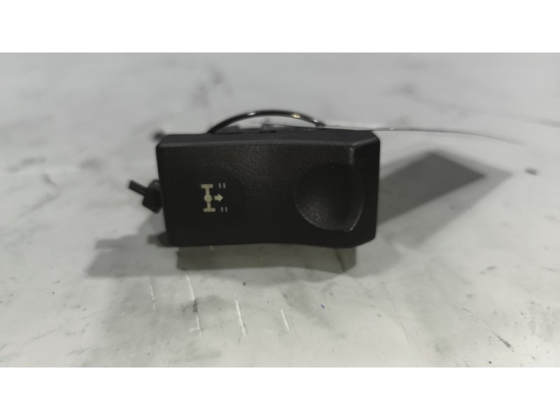 Recambio de interruptor para renault magnum ab diesel referencia OEM IAM 5010589016  