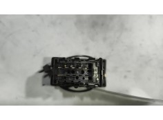Recambio de interruptor para renault magnum ab diesel referencia OEM IAM 5010589016   2