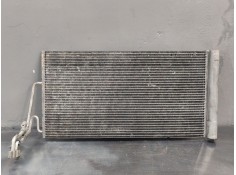 Recambio de radiador calefaccion / aire acondicionado para mini mini (r56) one referencia OEM IAM 694108403  