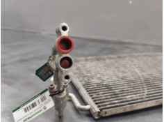 Recambio de radiador calefaccion / aire acondicionado para mini mini (r56) one referencia OEM IAM 694108403   2